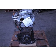 2005 2006 2007 2008 2009 Audi A4 2.0 AT Engine Assembly