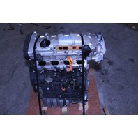 2005 2006 2007 2008 2009 Audi A4 2.0 AT Engine Assembly
