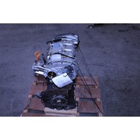 2005 2006 2007 2008 2009 Audi A4 2.0 AT Engine Assembly