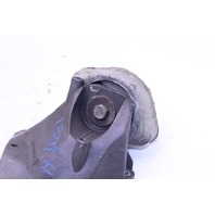 2007-2009 Audi A4 Quattro Transmission Mount with Bracket 8E0399151AP OEM