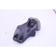 2007-2009 Audi A4 Quattro Transmission Mount with Bracket 8E0399151AP OEM