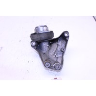2007-2009 Audi A4 Quattro Transmission Mount with Bracket 8E0399151AP OEM
