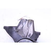 2007-2009 Audi A4 Quattro Transmission Mount with Bracket 8E0399151AP OEM