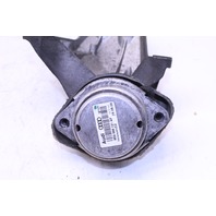 2007-2009 Audi A4 Quattro Transmission Mount with Bracket 8E0399151AP OEM