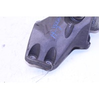 2007-2009 Audi A4 Quattro Transmission Mount with Bracket 8E0399151AP OEM