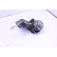 2007-2009 Audi A4 Quattro Transmission Mount with Bracket 8E0399151AP OEM