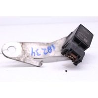 BMW Headlight Suspension Level Sensor 1093697 OEM