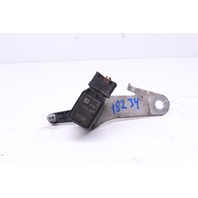 BMW Headlight Suspension Level Sensor 1093697 OEM