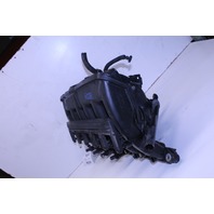 2004 BMW 530i Intake Manifold 7525753 OEM