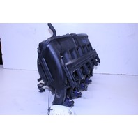2004 BMW 530i Intake Manifold 7525753 OEM