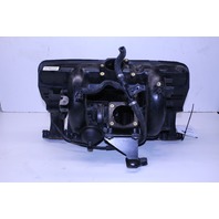 2004 BMW 530i Intake Manifold 7525753 OEM