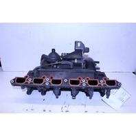 2004 BMW 530i Intake Manifold 7525753 OEM