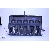 2004 BMW 530i Intake Manifold 7525753 OEM