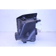 2004 BMW 525i 530i 3.0 Air Cleaner Box 7521036 OEM