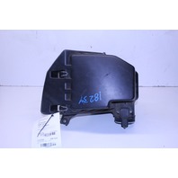 2004 BMW 525i 530i 3.0 Air Cleaner Box 7521036 OEM