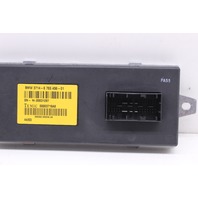 2004 BMW 530i Dynamic Drive Suspension Control Module OEM