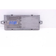 2004 BMW 530i Dynamic Drive Suspension Control Module OEM