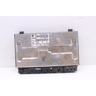 2004 2005 BMW 525i 530i 545i Seat Control Module OEM