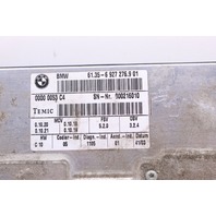 2004 2005 BMW 525i 530i 545i Seat Control Module OEM
