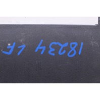 2004 2005 BMW 525i 530i 545i Seat Control Module OEM