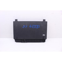 2004 2005 BMW 525i 530i 545i Seat Control Module OEM