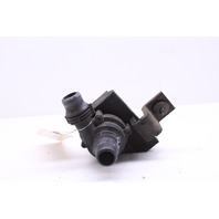 BMW Engine Auxiliary Water Pump 6910755 OEM