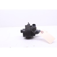 BMW Engine Auxiliary Water Pump 6910755 OEM
