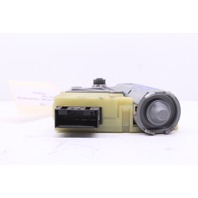 2004 BMW 530i Sunroof Motor 67616937509 OEM