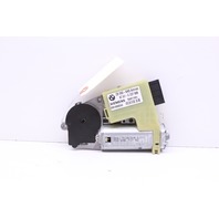 2004 BMW 530i Sunroof Motor 67616937509 OEM