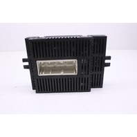 2004-2007 BMW 525i 530i 545i Light Control Module LCM OEM