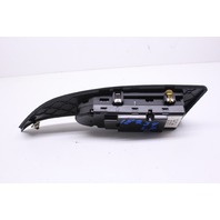 2004 BMW 530i Front Left Master Window Switch OEM