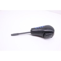 2004 BMW 530i Automatic Shift Knob