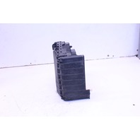 2009 Volkswagen Golf GTI EOS Rabbit Fuse Relay Box 1K0937125A OEM