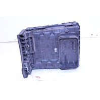 2009 Volkswagen Golf GTI EOS Rabbit Fuse Relay Box 1K0937125A OEM