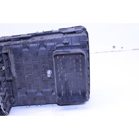 2009 Volkswagen Golf GTI EOS Rabbit Fuse Relay Box 1K0937125A OEM