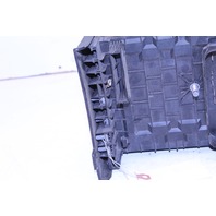 2009 Volkswagen Golf GTI EOS Rabbit Fuse Relay Box 1K0937125A OEM