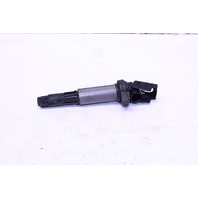 BMW Ignition Coil Igniter 0221504100 OEM