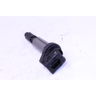 BMW Ignition Coil Igniter 0221504100 OEM