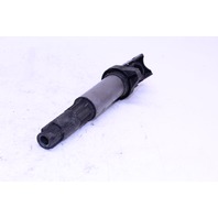 BMW Ignition Coil Igniter 0221504100 OEM