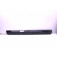 2001-2006 BMW M3 Door Sill Step Trim Plate Left OEM