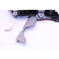 2010 BMW X5 xDrive35d 3.0 Diesel Bracket F Sensor 7808456 OEM