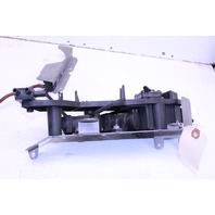 2010 BMW X5 xDrive35d 3.0 Diesel Bracket F Sensor 7808456 OEM