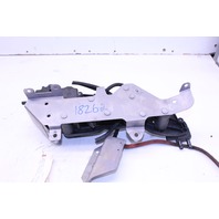 2010 BMW X5 xDrive35d 3.0 Diesel Bracket F Sensor 7808456 OEM