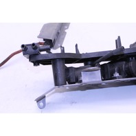 2010 BMW X5 xDrive35d 3.0 Diesel Bracket F Sensor 7808456 OEM