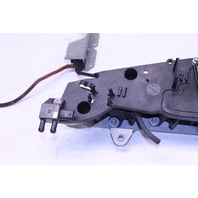 2010 BMW X5 xDrive35d 3.0 Diesel Bracket F Sensor 7808456 OEM