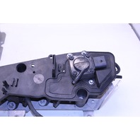 2010 BMW X5 xDrive35d 3.0 Diesel Bracket F Sensor 7808456 OEM