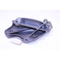 2009-2013 BMW X5 3.0 Diesel Left Engine Support Mount Bracket 22116787489 OEM