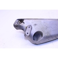 2009-2013 BMW X5 3.0 Diesel Left Engine Support Mount Bracket 22116787489 OEM