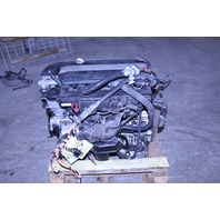 2004 2005 BMW 530i 3.0 Engine Motor ??K Miles OEM