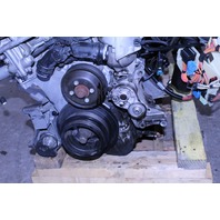 2004 2005 BMW 530i 3.0 Engine Motor ??K Miles OEM